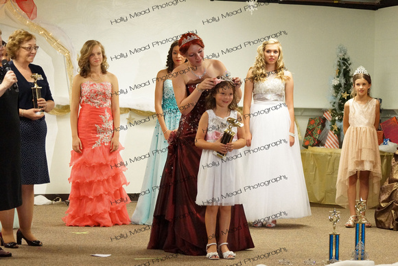 Miss Sax Pageant_0383