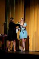 Optimum Recital 0021