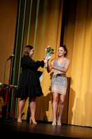Optimum Recital 0025