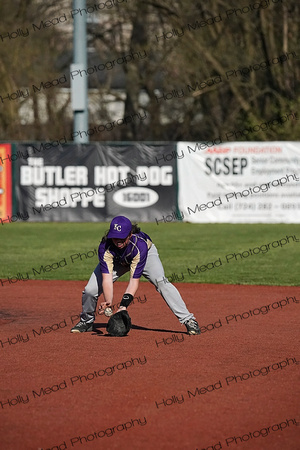 Baseball_0021