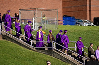 Graduation